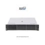 HPE PROLIANT DL380 G10 24SFF (8SFF + 16N thumbnail