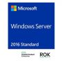HPE MICROSOFT WINDOWS SERVER 2016 (871159-A21) thumbnail