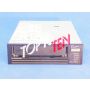 HP SPS-Tape Drv,LTO-8 Ultrium 30750 Int (882280-001) thumbnail