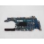 HPI MOTHERBOARD (SYSTEM BOARD) UMA I5-7300U 16GB WIN (935498-601) thumbnail