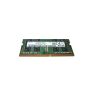 HPI GNRC-SODIMM 16GB 2666MHZ 1.2V (937438-852) thumbnail
