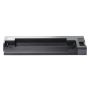 HP 2570p Docking Station Zwart (A9B77AA) thumbnail