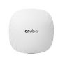 HPE Aruba AP-505 (RW) (AP-505-RW) thumbnail