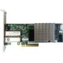 HPE StoreOnce 10GbE-T Extension (BB927A) thumbnail