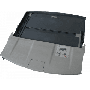HP HEWLETT-PACKARD PAPER OUTPUT TRAY ASSEMBLY (C7791-60145) thumbnail