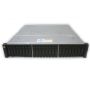 HPE MSA 2040 SFF CHASSIS thumbnail