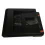 HP CF387-60106 papierlade & documentinvoer Automatische documentinvoer (ADF) (CF387-60106) thumbnail