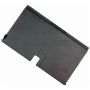 HPI Paper Tray Input Assembly (CN581-60019) thumbnail
