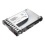 HPI 16GB 180D MCL SATA MODULE SSD (E4B29AA) thumbnail