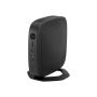 HP T540 Thin Client Ryzen R1305G (HP-T540-TC) thumbnail