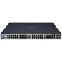 HPE ProCurve 2900-48G Switch (J9050A) thumbnail