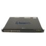 HP Aruba 5510-24G-4SFP Switch met Interface (JH145A) thumbnail