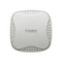 HP Aruba Instant IAP-103 Access Point (JW190A) thumbnail