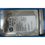 HP HDD SATA 1TB 7200RPM (L89707-001) thumbnail