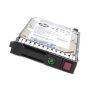 HP Primera 670 SPS-Node 20-Core (P04032-001) thumbnail