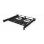 HP Mounting Shelf met Rails 3/6U voor UPS/ERM (P10250-001) thumbnail
