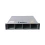 HP SPS-MSA 2060 LFF Chassis (P12941-001) thumbnail