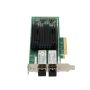 HP Aruba 2-Port SFP28 32Gb Netwerkkaart (P14420-001) thumbnail