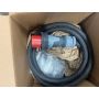 HP 133kW PDU Input Cable 125A (P19680-001) thumbnail