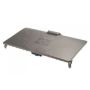 HP LaserJet RM1-2035-000CN papierlade & documentinvoer (RM1-2035-000CN) thumbnail