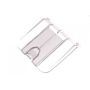 HP LaserJet RM1-2055-000CN papierlade & documentinvoer (RM1-2055-000CN) thumbnail