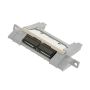 HP Separation Pad Holder Assy 500 sheet (RM1-6303-000BU) thumbnail