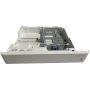 HP Tray 2 Cassette Assembly (RM2-1394-000CN) thumbnail