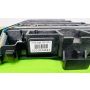 HP Pickup Roller Kit voor Papierlade (RM2-3832-000CN) thumbnail