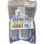 HP Paper Pickup Roller Assembly voor Tray (RM2-5741BULK) thumbnail