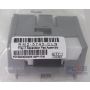 HP Separation Roller Assembly voor Tray (RM2-5745BULK) thumbnail