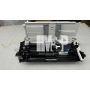 HP Pickup Assembly voor LaserJet M604/M605/M606 (RM2-6323-000CN) thumbnail