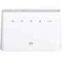 Huawei B532-232a Wireless Router Desktop (51060HJC) thumbnail