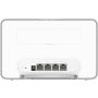 Huawei B535-232a 4G Router (51060HPH-001) thumbnail