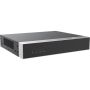 Huawei AC650-128AP Wireless Access Controller (AC650-128AP) thumbnail