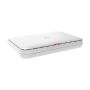 Huawei AR303 Gigabit Router met SFP (AR303) thumbnail