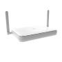 Huawei AR303W Wireless Dual Band Wi-Fi Router 300+866Mbps (AR303W) thumbnail