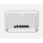 Huawei B636-336 4G LTE Router (B636-336) thumbnail