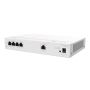 Huawei S380-L4P1T Multi-Service Router met (S380-L4P1T) thumbnail
