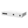 Huawei S380-L4T1T Multi-Service Router (S380-L4T1T) thumbnail