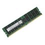 Hynix 16 GB DDR3-1866 PC-10600 ECC REG DIMM met Thermal Sensor (EINBAU_HMT42GR7BMR4C) thumbnail