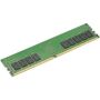 Hynix 32GB ECC UDIMM DDR4-3200 (HMAG88DXNEB) thumbnail