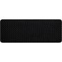 HyperX Wrist Rest - Muis (4Z7X2AA) thumbnail