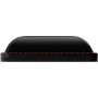 HyperX Wrist Rest - Muis (4Z7X2AA) thumbnail