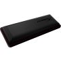 HyperX Wrist Rest - Muis (4Z7X2AA) thumbnail