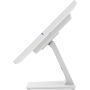 iiyama ProLite T2752MSC-W1 computer monitor 68,6 cm (27") 1920 x 1080 Pixels Full HD LED Touchscreen Wit thumbnail