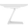iiyama ProLite T2752MSC-W1 computer monitor 68,6 cm (27") 1920 x 1080 Pixels Full HD LED Touchscreen Wit thumbnail