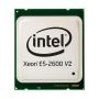 Intel Xeon E5-2690v2 3.00GHz 10-Core (730234-001) thumbnail