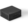 Intel NUC 13 ANKi3 Barebone (RNUC13ANKI30000) thumbnail