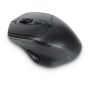 Inter Tech Eterno M-230 Ergonomische Muis (88884109) thumbnail
