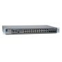 Juniper ACX2000 Universal Metro Router (ACX2000-DC) thumbnail